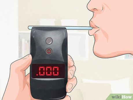 How to Avoid Boating Under the Influence Charges Picture 9