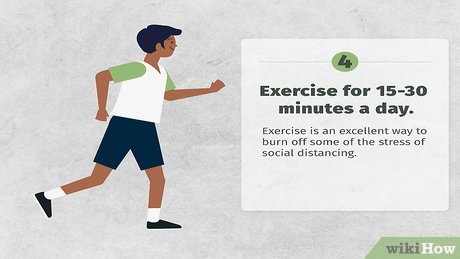 How to Avoid Boredom While Social Distancing Picture 10