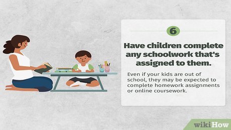 How to Avoid Boredom While Social Distancing Picture 12