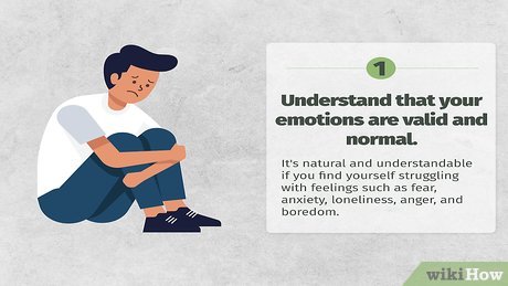 How to Avoid Boredom While Social Distancing Picture 14