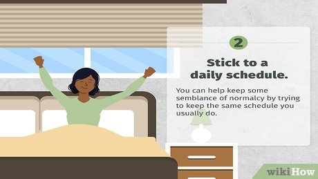 How to Avoid Boredom While Social Distancing Picture 15