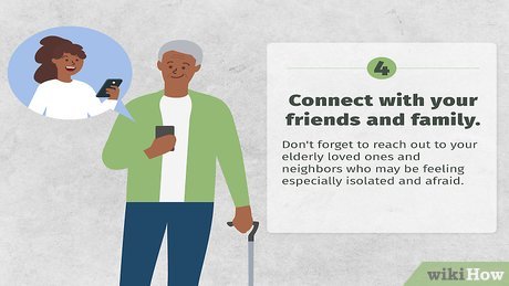 How to Avoid Boredom While Social Distancing Picture 17