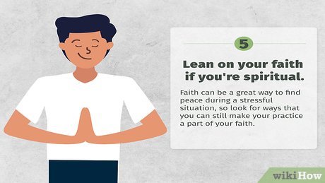 How to Avoid Boredom While Social Distancing Picture 18