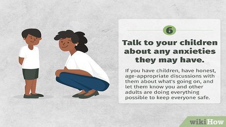 How to Avoid Boredom While Social Distancing Picture 19