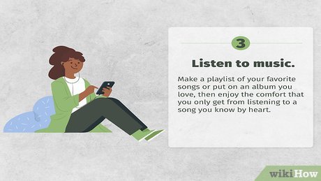 How to Avoid Boredom While Social Distancing Picture 3