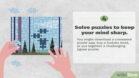 How to Avoid Boredom While Social Distancing Picture 4