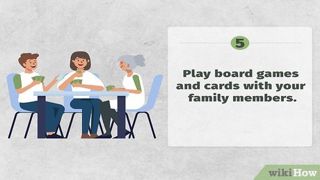 How to Avoid Boredom While Social Distancing Picture 5