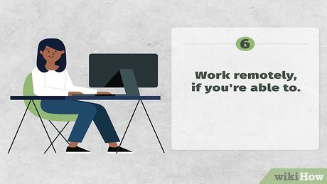 How to Avoid Boredom While Social Distancing Picture 6