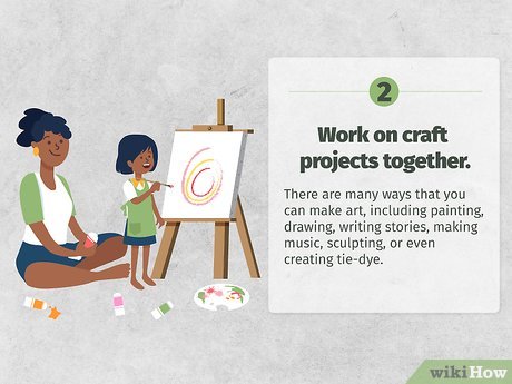 How to Avoid Boredom While Social Distancing Picture 8