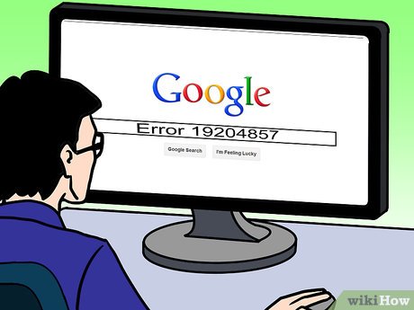 How to Avoid Costly Computer Service Calls Picture 11