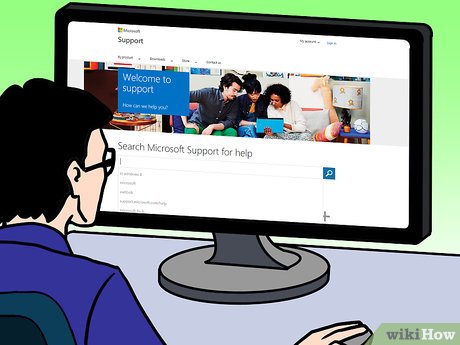 How to Avoid Costly Computer Service Calls Picture 12