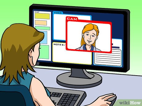 How to Avoid Costly Computer Service Calls Picture 13