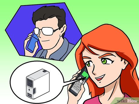 How to Avoid Costly Computer Service Calls Picture 14