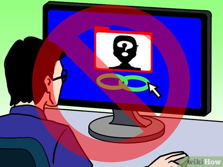 How to Avoid Costly Computer Service Calls Picture 7