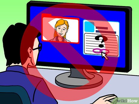 How to Avoid Costly Computer Service Calls Picture 8