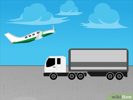 How to Avoid Jackknifing Picture 10