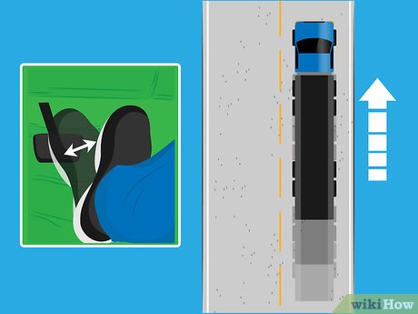 How to Avoid Jackknifing Picture 4