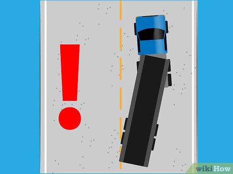 How to Avoid Jackknifing Picture 8