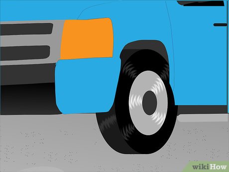 How to Avoid Jackknifing Picture 9