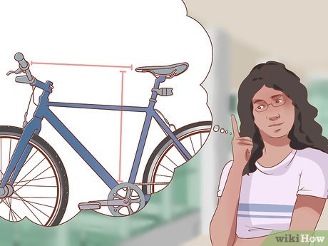 How to Avoid Lower Back Pain While Cycling Picture 2