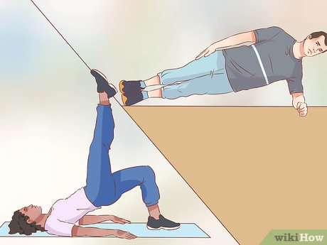 How to Avoid Lower Back Pain While Cycling Picture 8