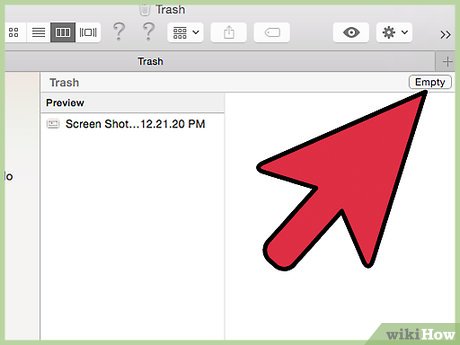 How to Avoid or Remove Mac Defender Malware from Mac OS X V10.6 or Earlier Picture 11