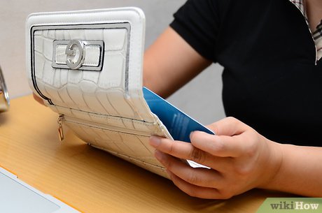 How to Avoid Paying York University Parking Tickets Picture 3