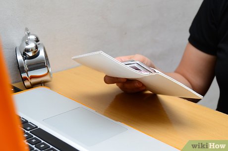 How to Avoid Paying York University Parking Tickets Picture 6