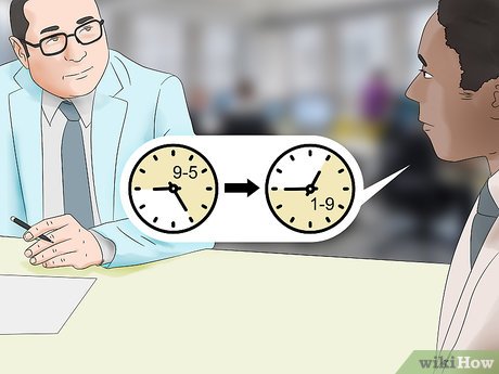 How to Avoid Traffic Jams Picture 7