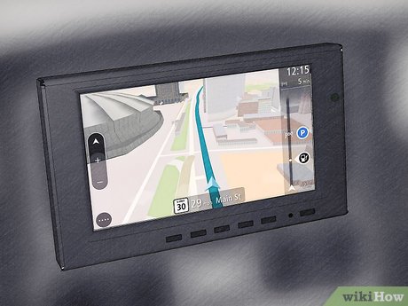 How to Avoid Traffic Picture 10