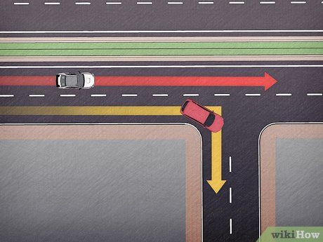 How to Avoid Traffic Picture 14