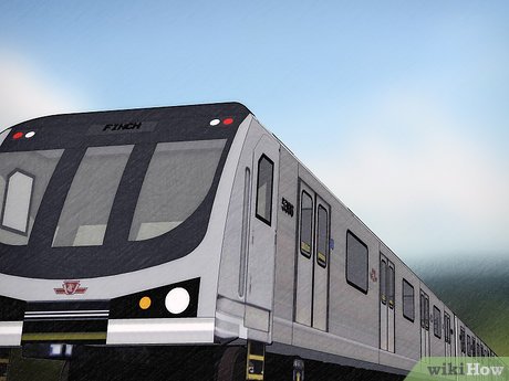 How to Avoid Traffic Picture 15