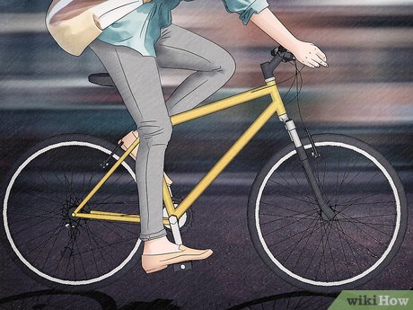 How to Avoid Traffic Picture 17