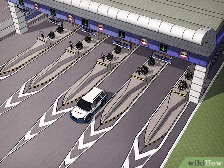 How to Avoid Traffic Picture 6