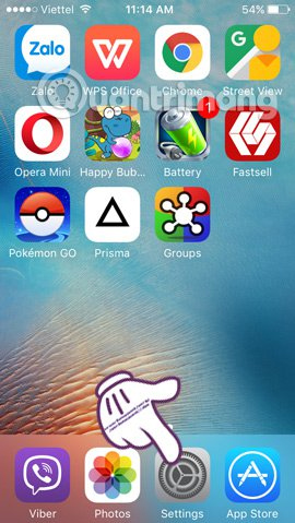 How to avoid unfairly deducting money when using iPhone? Picture 2