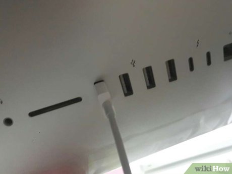 How to Back Up a Mac Without Time Machine Picture 2