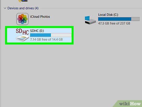 How to Back Up a Windows Computer Picture 1