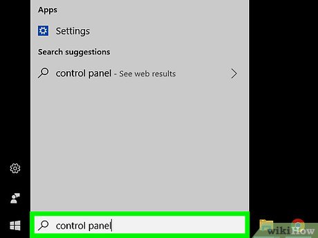 How to Back Up a Windows Computer Picture 3