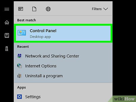 How to Back Up a Windows Computer Picture 4