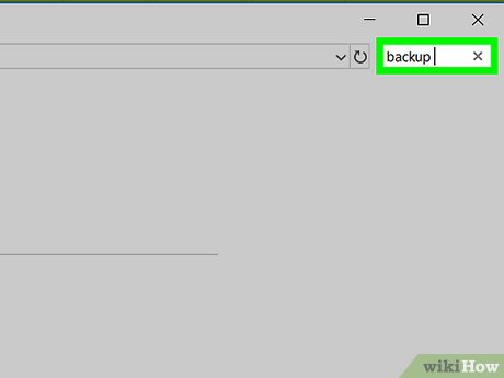 How to Back Up a Windows Computer Picture 5