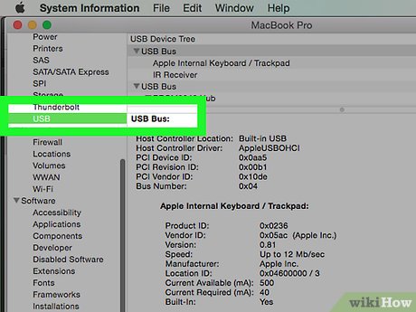 How to Back Up an iPhone to iTunes Picture 10