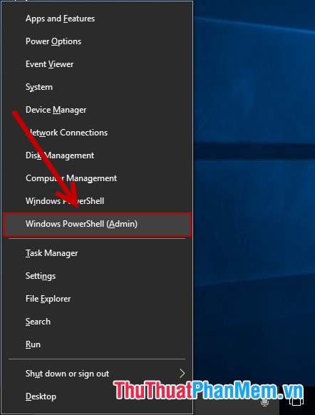 How to back up and restore drivers in Windows 10, backup and restore drivers in Windows 10 Picture 6