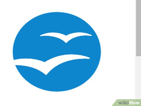 How to Back Up and Transfer Your OpenOffice or LibreOffice Settings Picture 5
