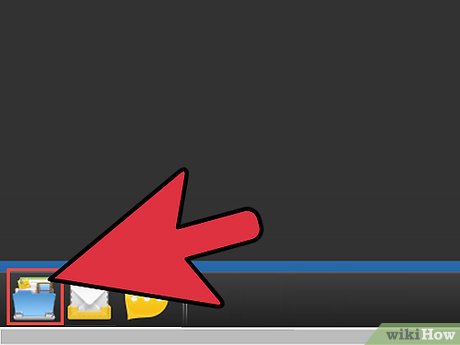 How to Back Up and Transfer Your OpenOffice or LibreOffice Settings Picture 6