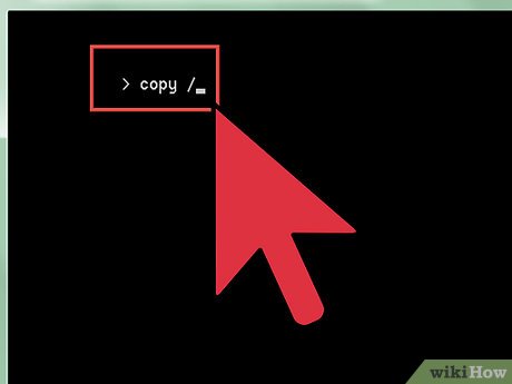 How to Back Up and Transfer Your OpenOffice or LibreOffice Settings Picture 7