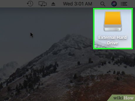 Picture 16 of How to Back Up Data