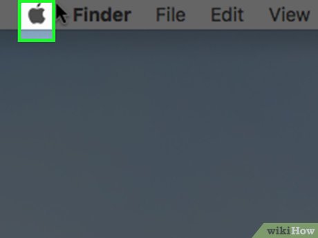 Picture 17 of How to Back Up Data
