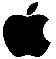 Picture 18 of How to Back Up Data