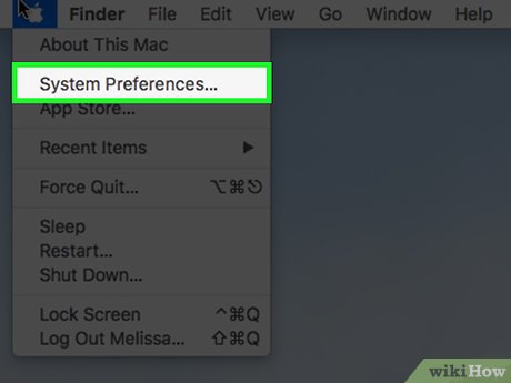 Picture 19 of How to Back Up Data