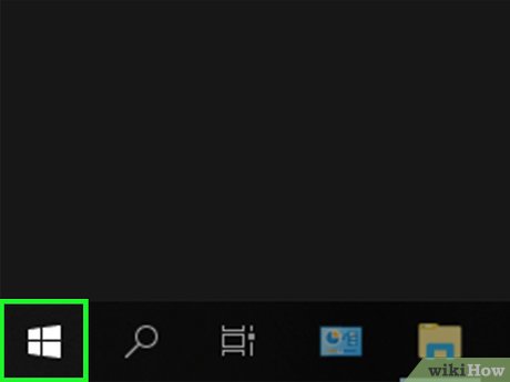 Picture 2 of How to Back Up Data